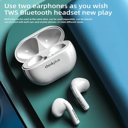 Bluetooth Touch Control Sport Stereo Earphone for Android Phone