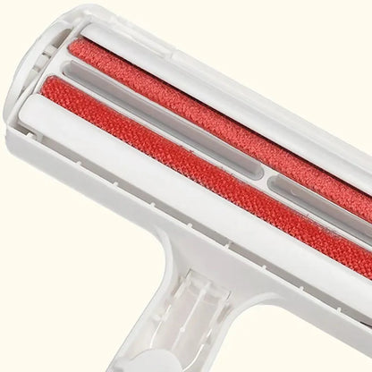 Super Pet Hair Remover Roller