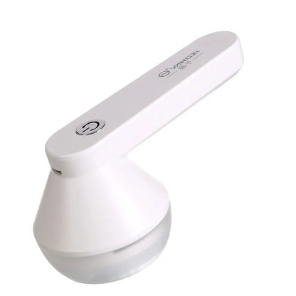 Electric Lint Remover For Clothes Fuzz