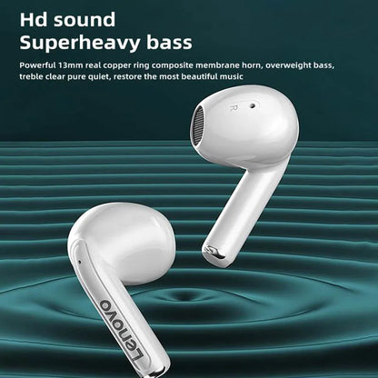 Bluetooth Touch Control Sport Stereo Earphone for Android Phone