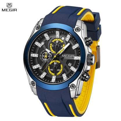 Men's Watches Top Brand